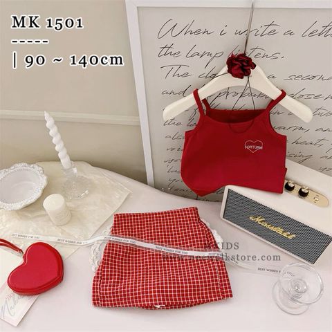 image_301409F4-23FF-42E9-A87B-176670389F7F_1754299200