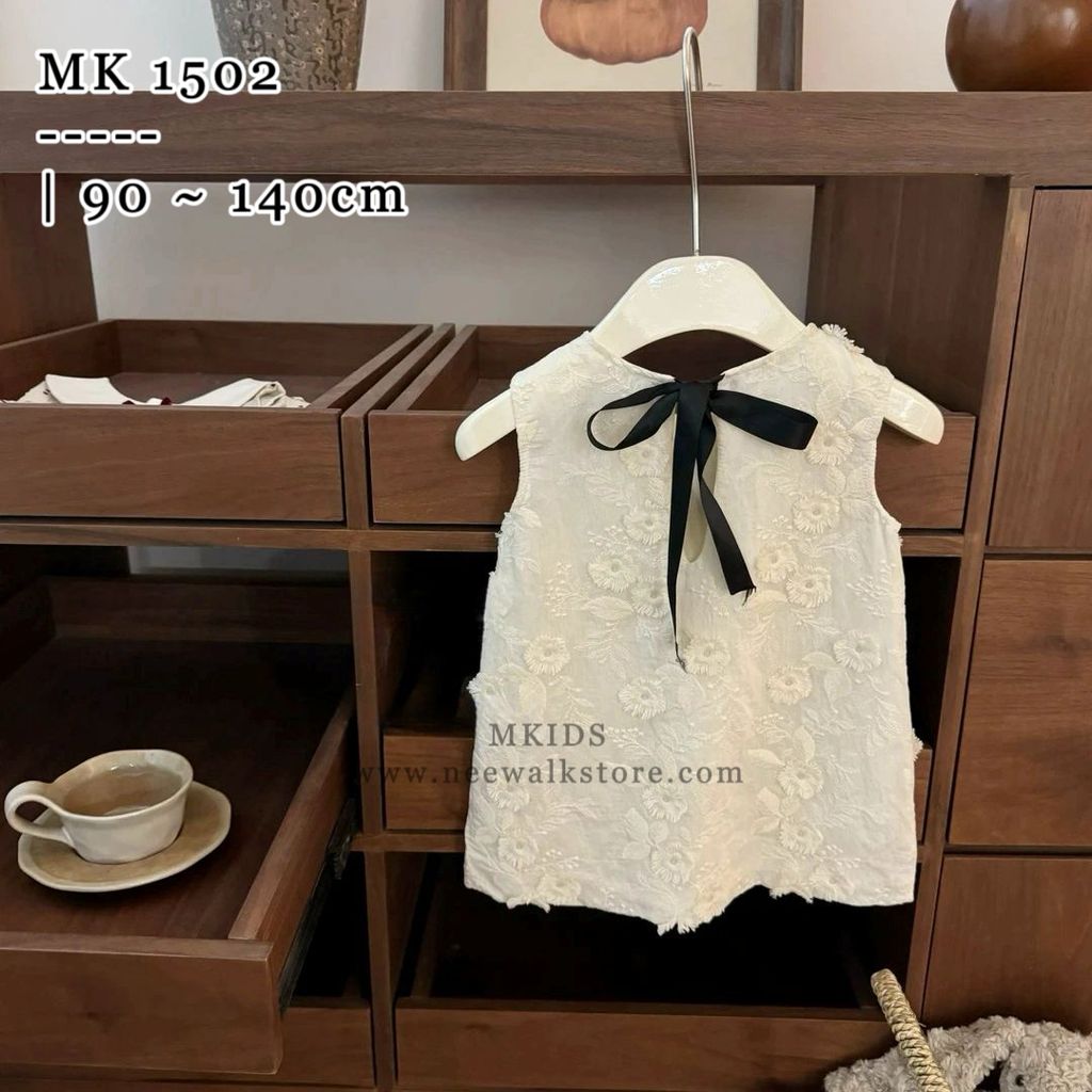 image_25E8B4D0-12A7-4D4F-9F06-DF6FF33D7268_1754299218