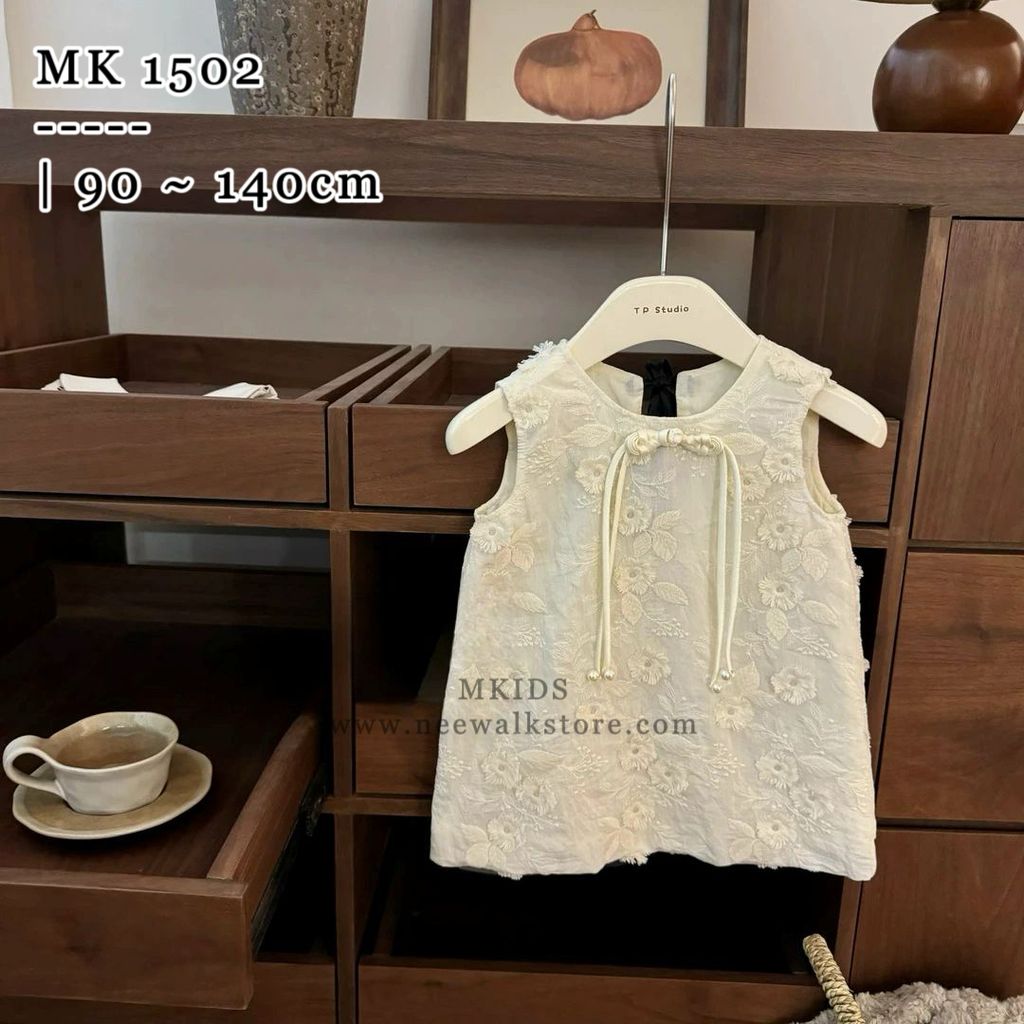 image_F60D0D57-B41D-4179-BC3F-F8211A36C79F_1754299218