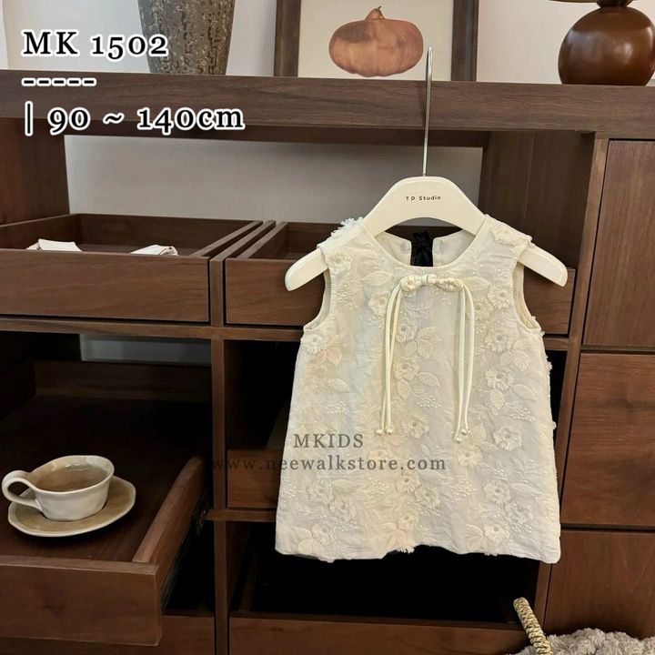 image_F60D0D57-B41D-4179-BC3F-F8211A36C79F_1754299218