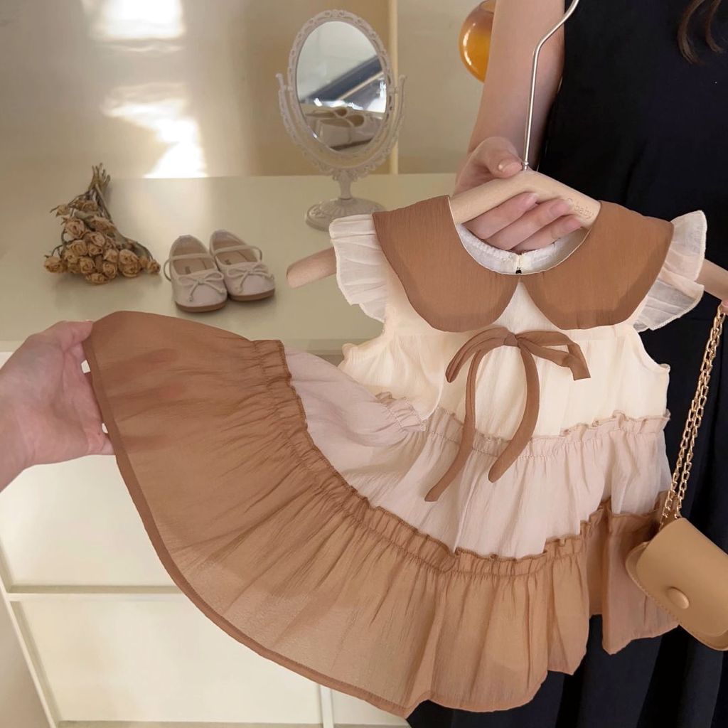 O1CN01wMDqk72Lbh2985q81_!!2208241589711