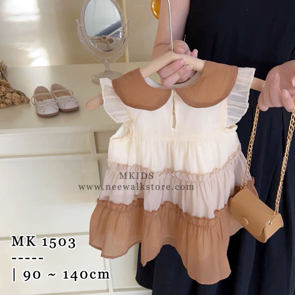 image_167B21BC-3D48-430D-BC98-62DE759A5158_1754299435