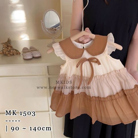 image_F7D3A712-E7EB-4921-A080-5B4FACED09E1_1754299435