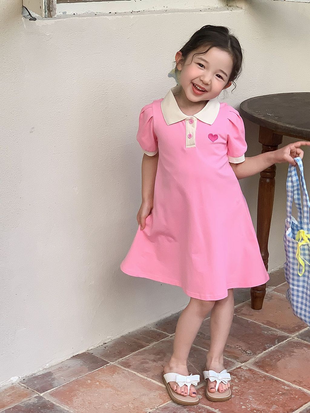 O1CN01oG5eEO1ntpyZlU51E_!!2907305148-0-cib