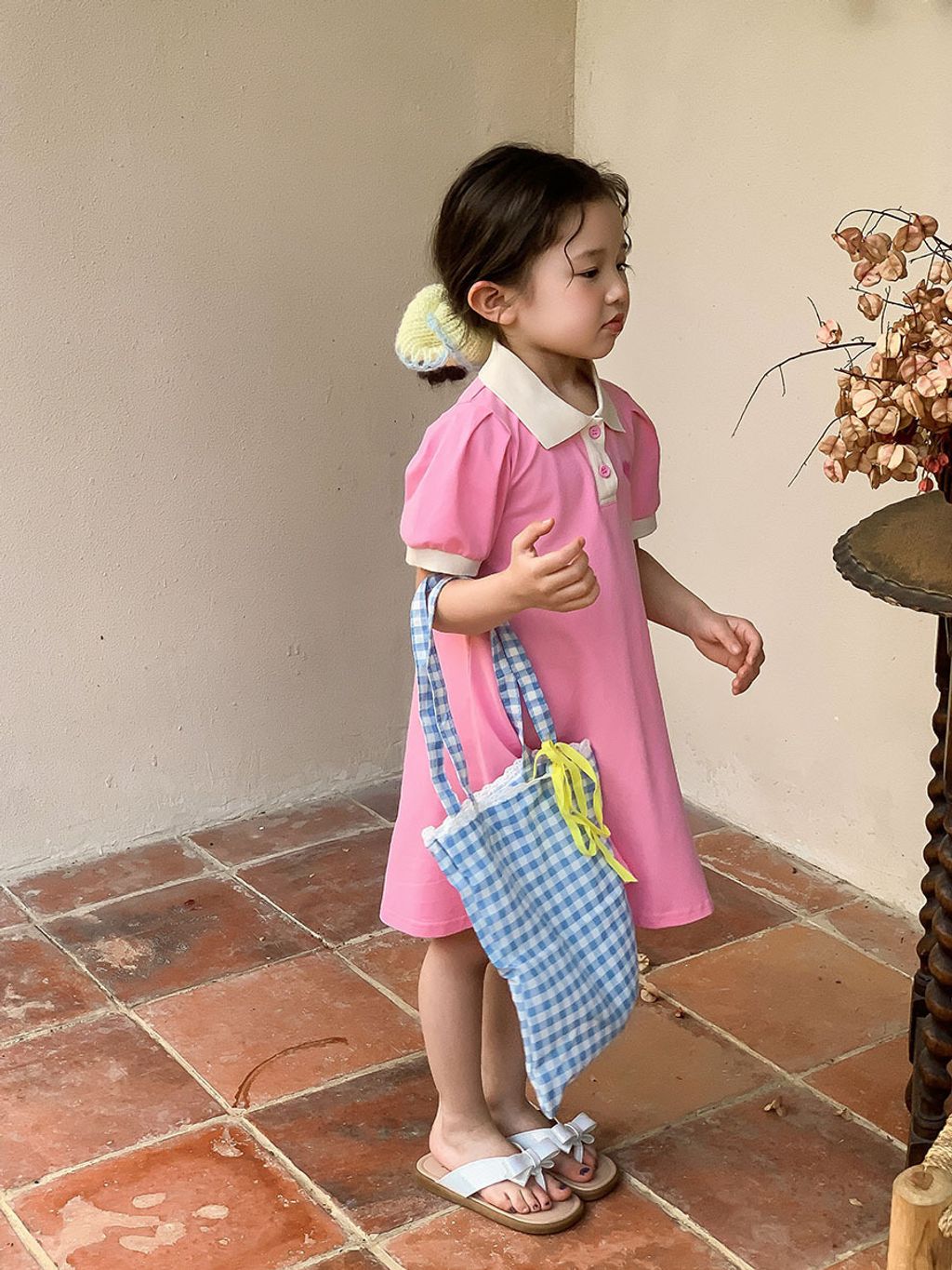 O1CN01RrhOyz1ntpyaKP9sm_!!2907305148-0-cib