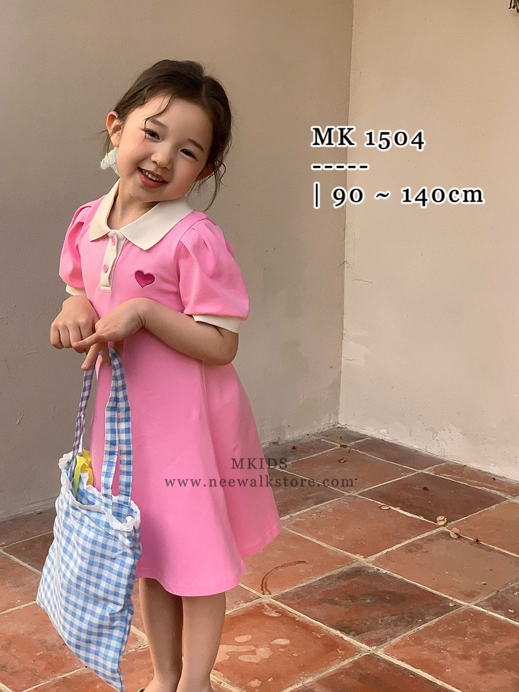 image_23F32859-C932-4696-A232-3D209ABBBA9A_1754300345