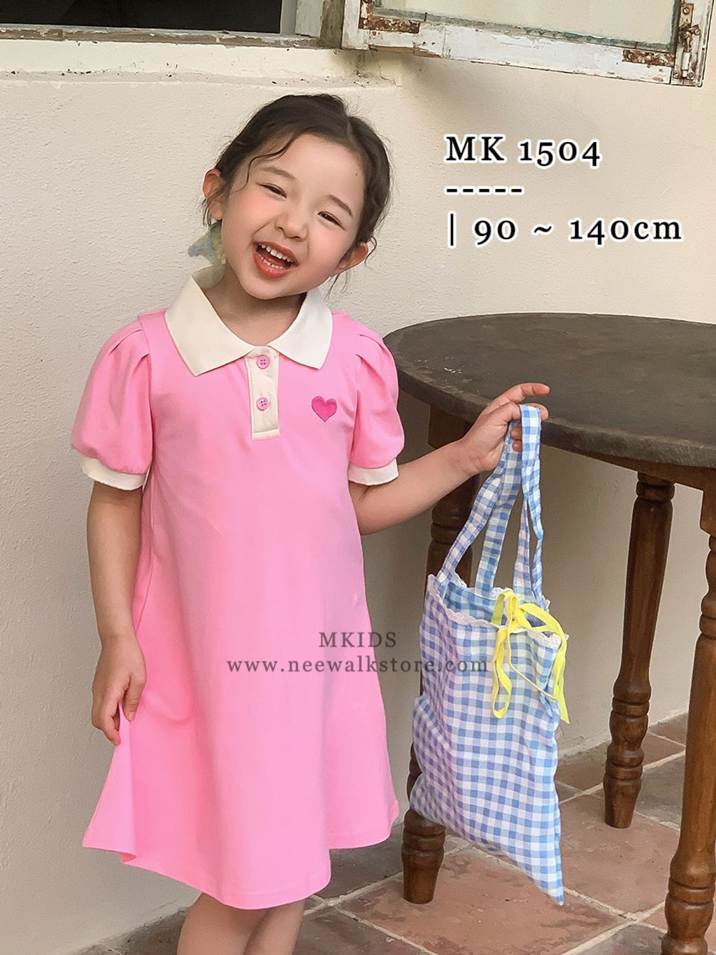 image_347333C1-8126-4759-87F1-893C5C29079E_1754300345