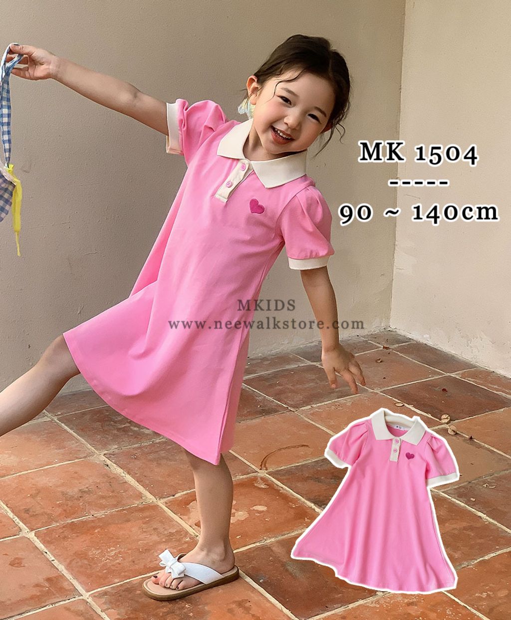 image_D77F972C-A1A9-4184-9FB3-06A43E777F29_1754300345