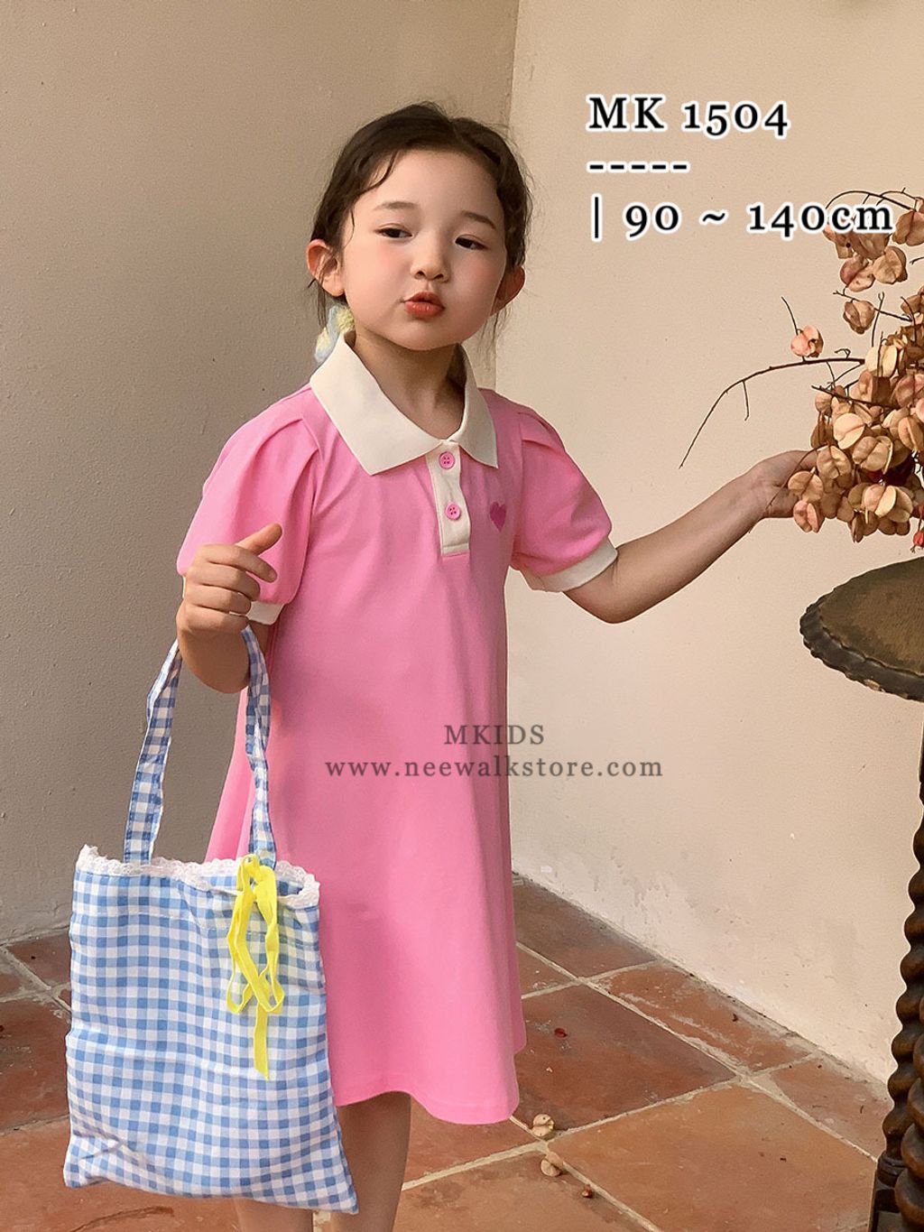 image_2F418091-8F4D-47EE-A8C0-9AD145C0916C_1754300345