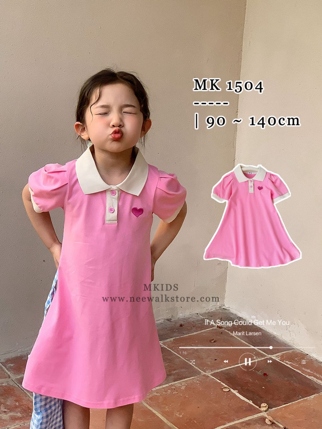 image_F2658AA3-632E-4C74-BBE8-834F5473AE87_1754300345