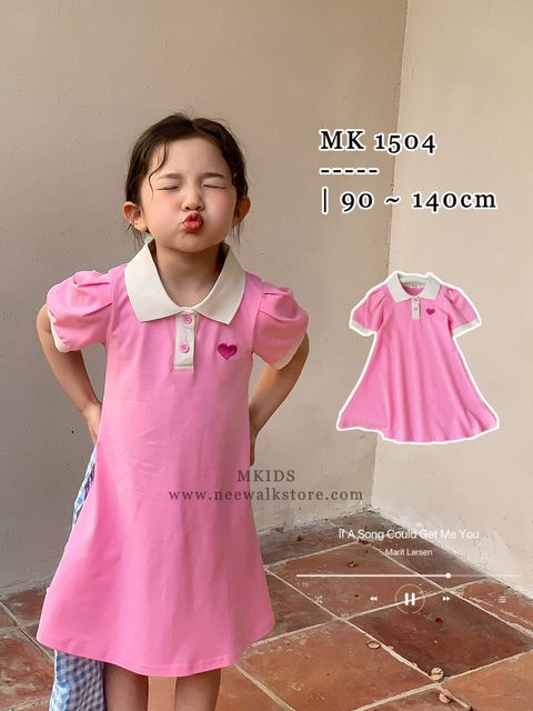 image_F2658AA3-632E-4C74-BBE8-834F5473AE87_1754300345