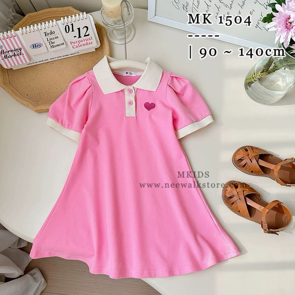 image_84ADF560-39F6-458A-A213-3DC7BA5C15DD_1754300345