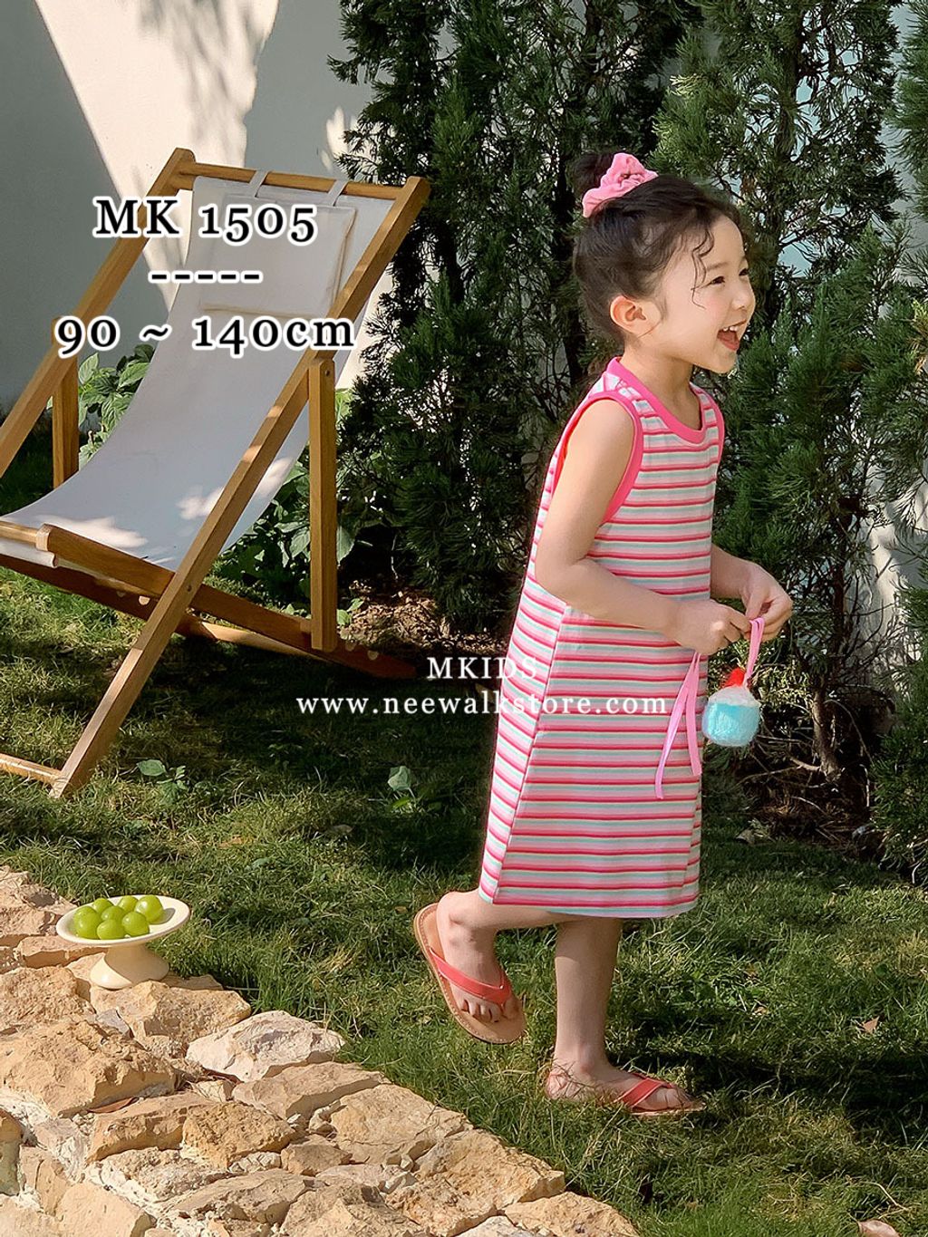 image_CFE97AEA-D43E-4A88-9A4E-FA0FD5CD4A48_1754301165