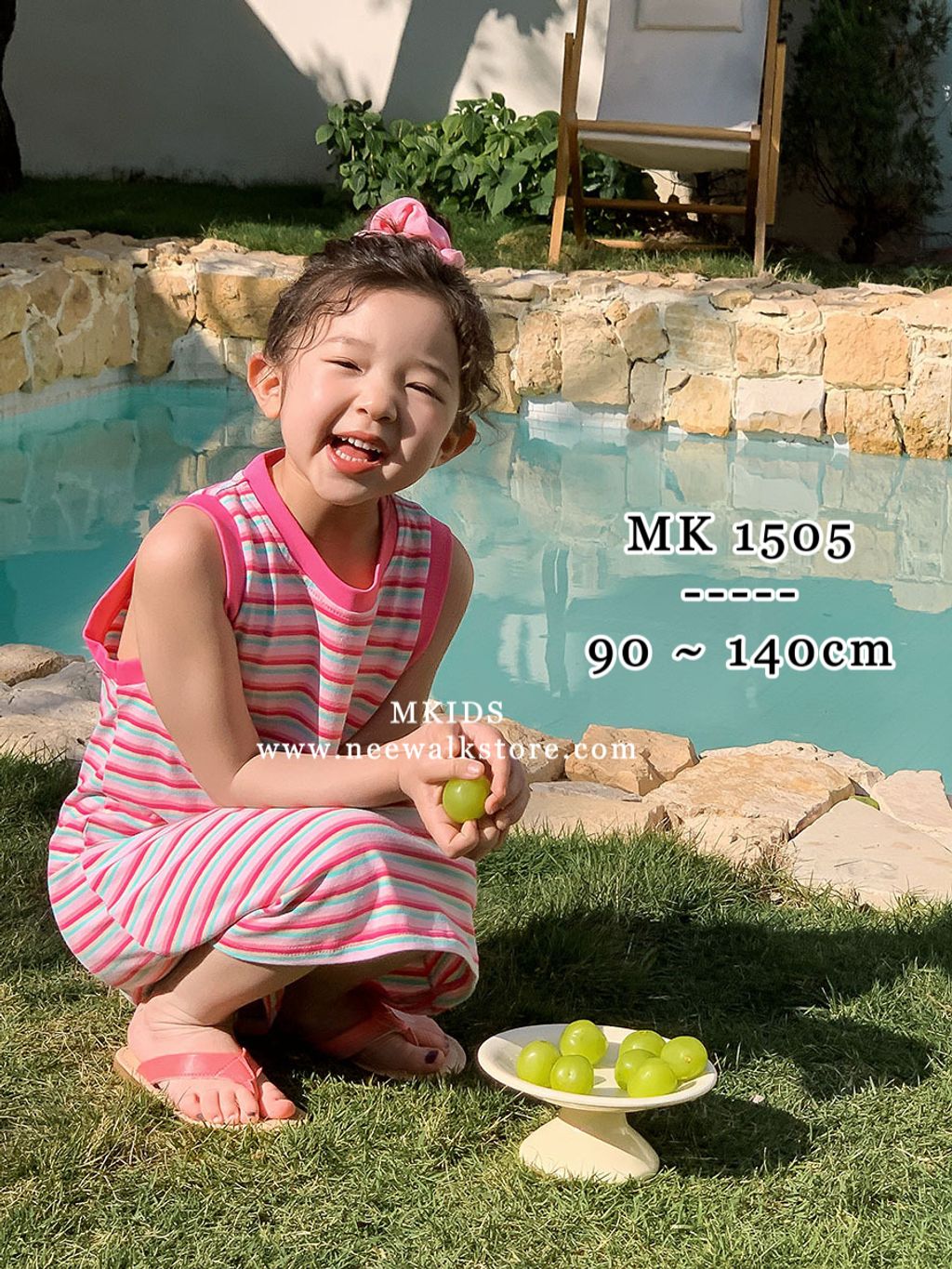 image_47F4BA8A-B878-40AE-85DD-30A8DD9CF5E7_1754301165