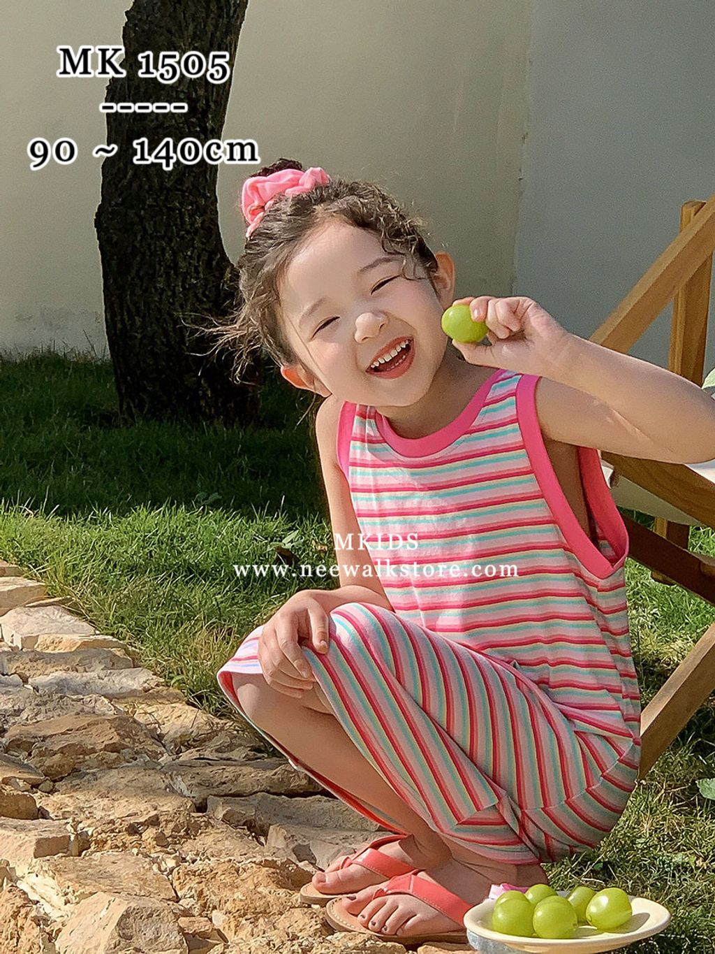 image_F21B4400-1C48-400C-AE64-FDB031940CDE_1754301165