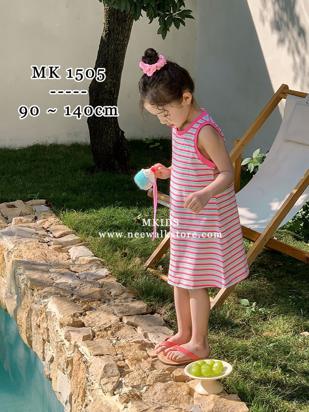 image_C7F4EA81-90F6-4D4F-BCCB-3ADE31D2B0CF_1754301165