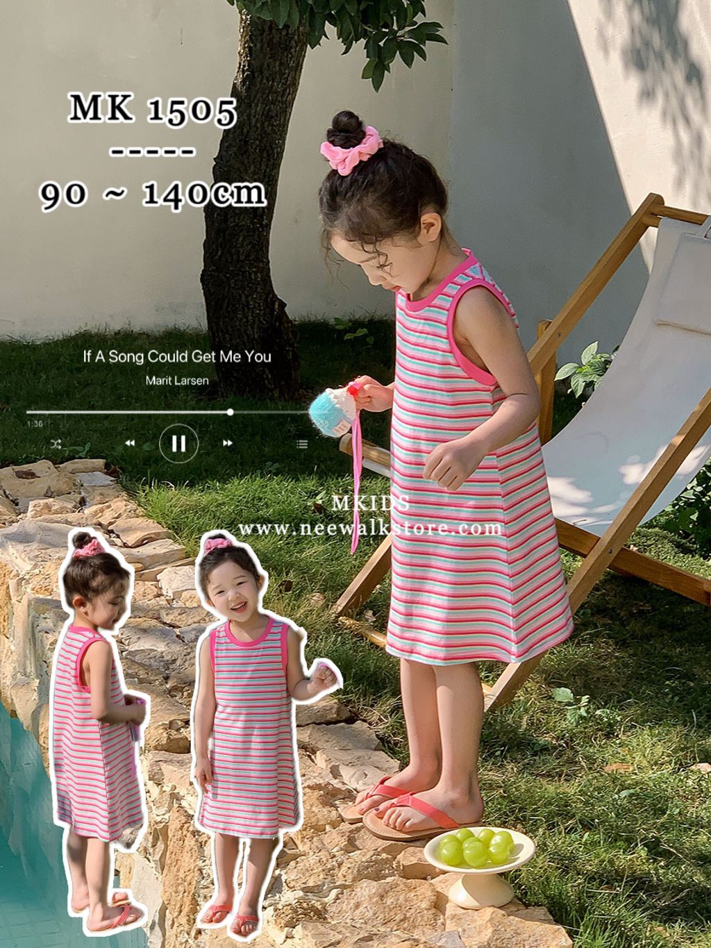 image_81C60C9E-0F7B-4323-B08A-E4F497D5C8FD_1754301165