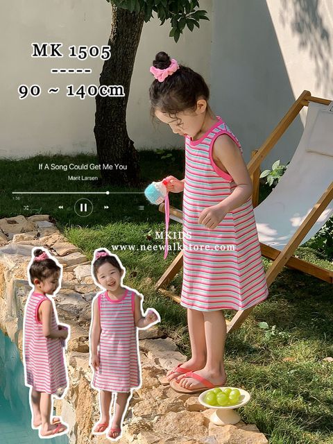 image_81C60C9E-0F7B-4323-B08A-E4F497D5C8FD_1754301165