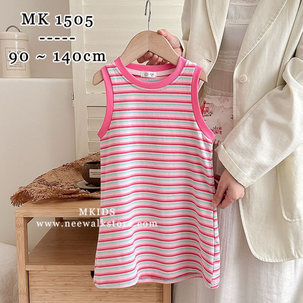 image_5ADE4558-125B-4320-B972-6723FCBC1D62_1754301165