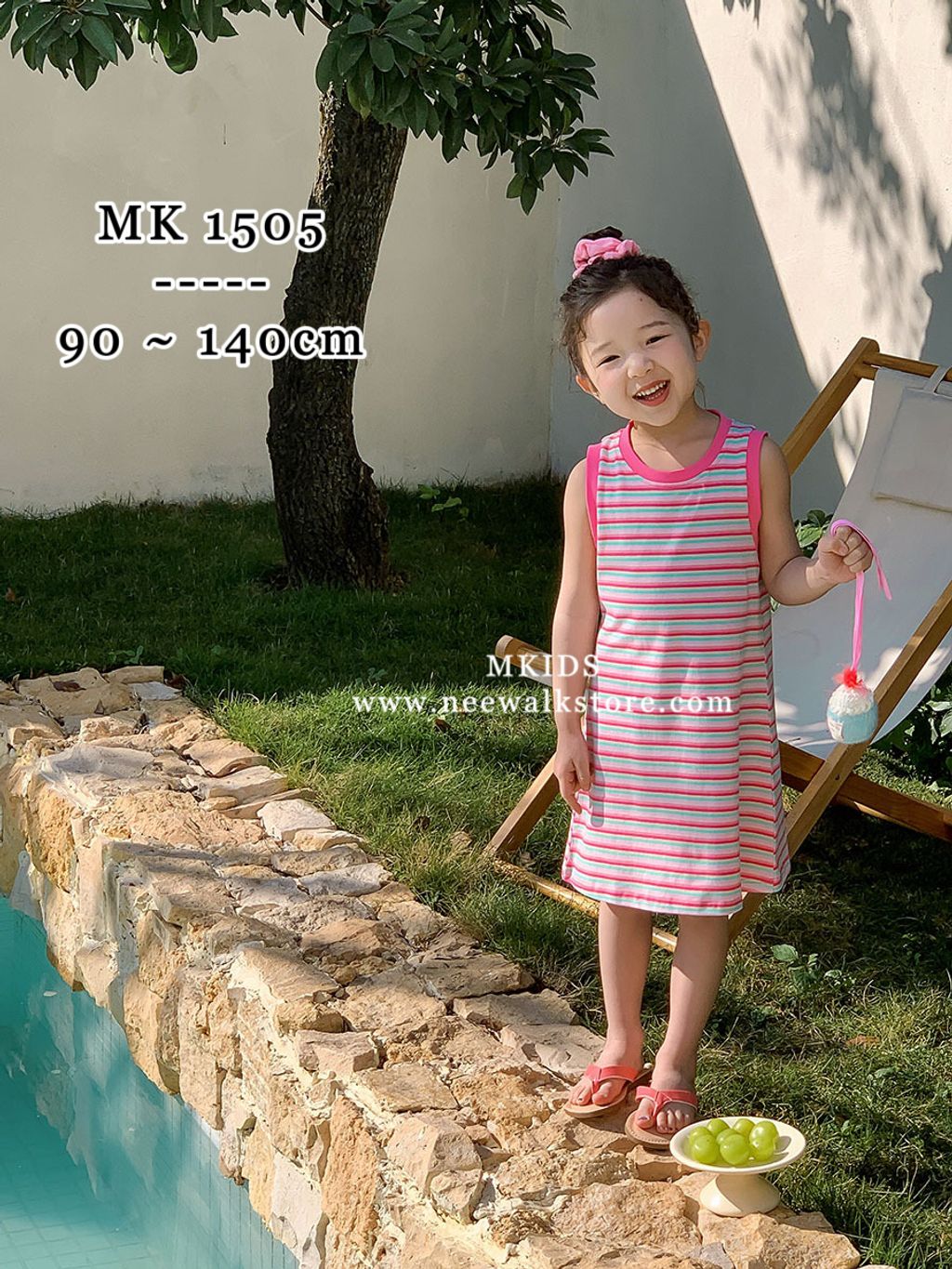 image_AADA3439-CA0A-4607-A955-CEB509E985A5_1754301165