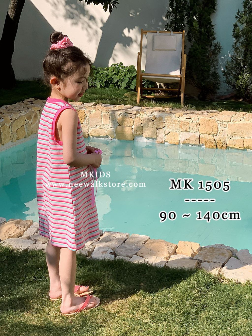 image_8DBA4E7C-96A3-49CA-8683-CDD16CBB0A9F_1754301165