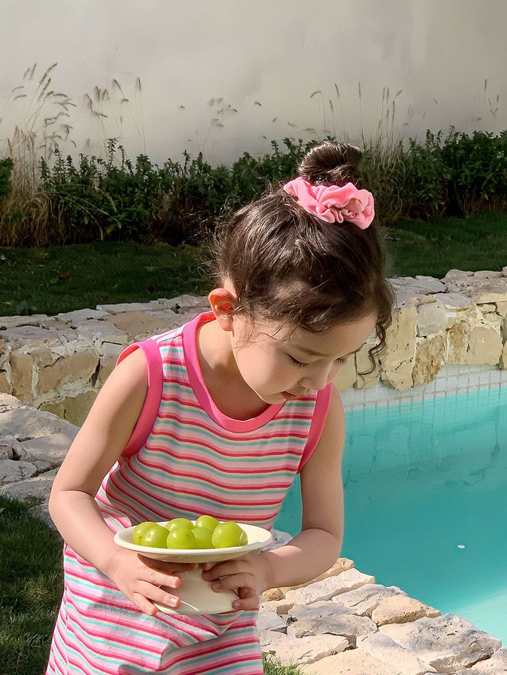 O1CN01LHCi2T1ntpyTW7slr_!!2907305148-0-cib