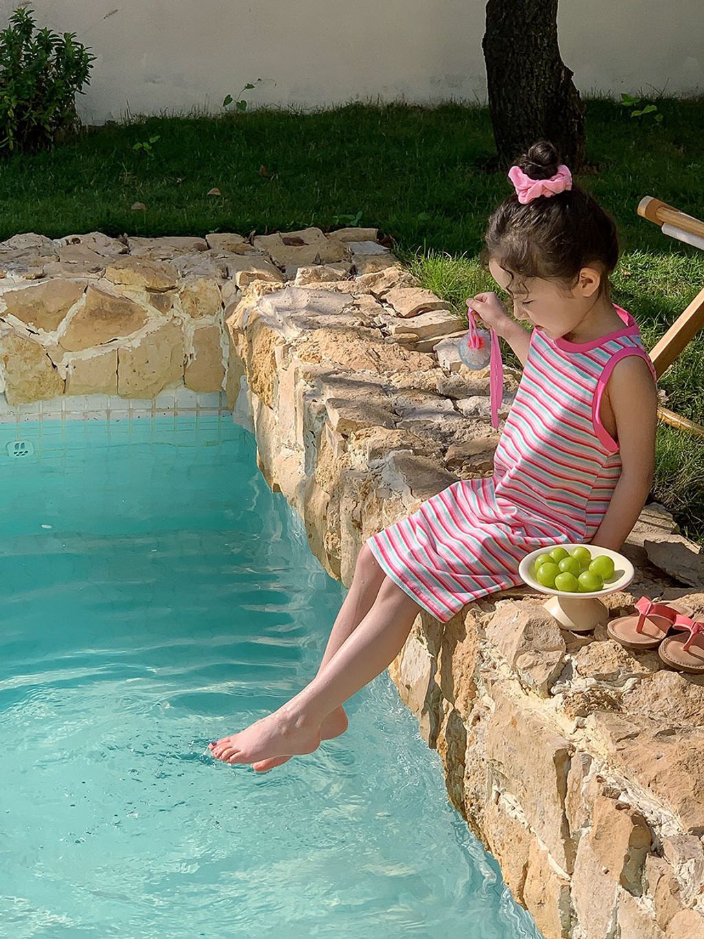 O1CN01pUE5Wh1ntpyYhdtx0_!!2907305148-0-cib