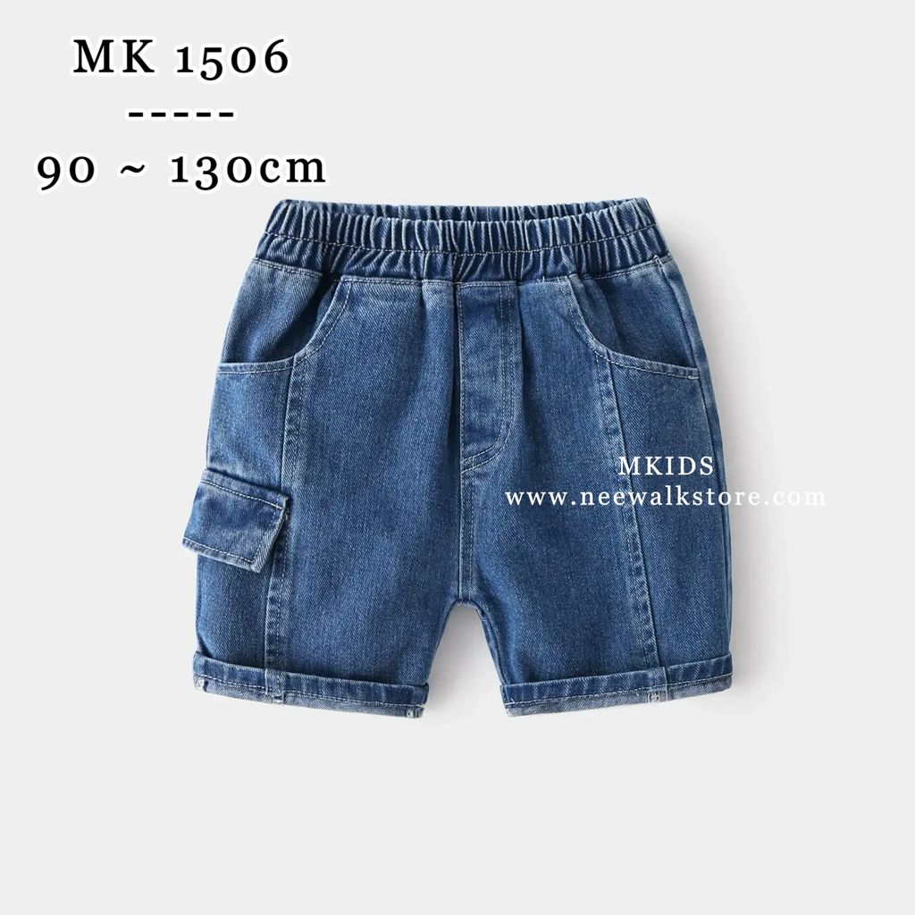 image_EF5177AA-DD30-42F5-A4F3-70FA7C979E55_1754301942