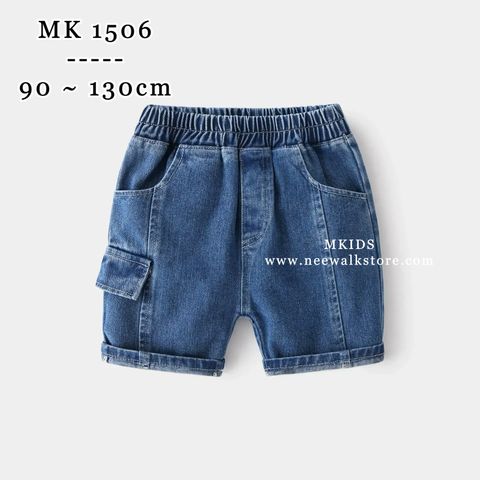 image_EF5177AA-DD30-42F5-A4F3-70FA7C979E55_1754301942