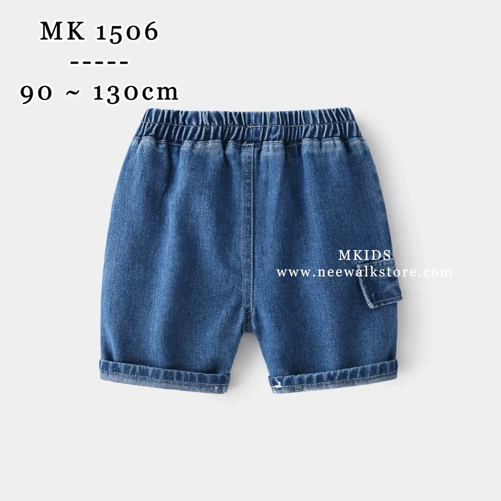 image_6CA552D2-DBD4-4BCA-903D-5C7DAD21E5AE_1754301942