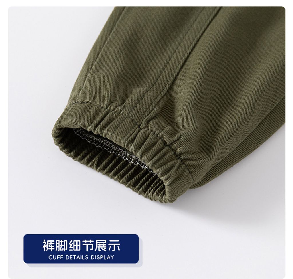 O1CN01N5d2cN1yJcG440Kyx_!!3605696558-0-cib