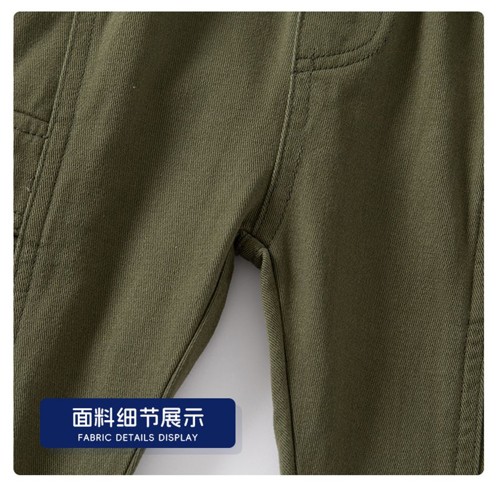 O1CN01xjM6LV1yJcG8o4FX8_!!3605696558-0-cib