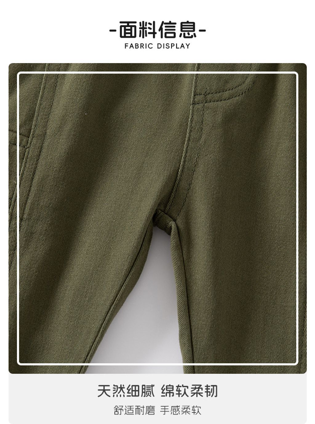 O1CN01A3ENOT1yJcG7llCed_!!3605696558-0-cib