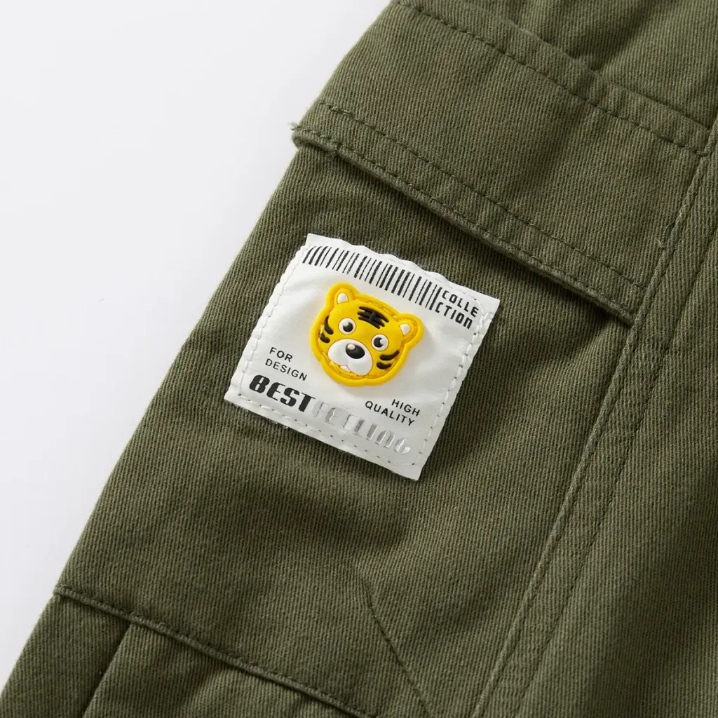 O1CN01MQX2iH1yJcG45Y8n5_!!3605696558-0-cib.jpg_