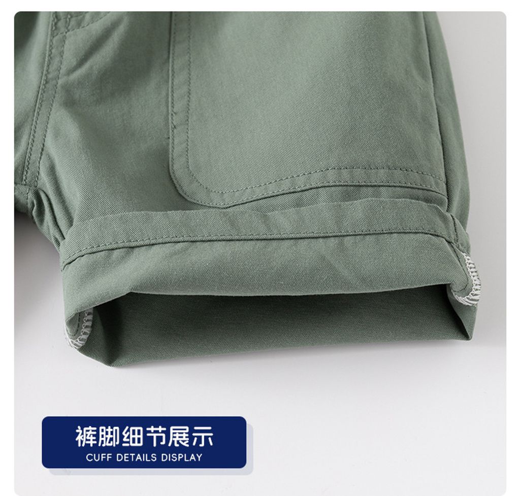 O1CN01Q0QK1e1yJcJAq5ISv_!!3605696558-0-cib