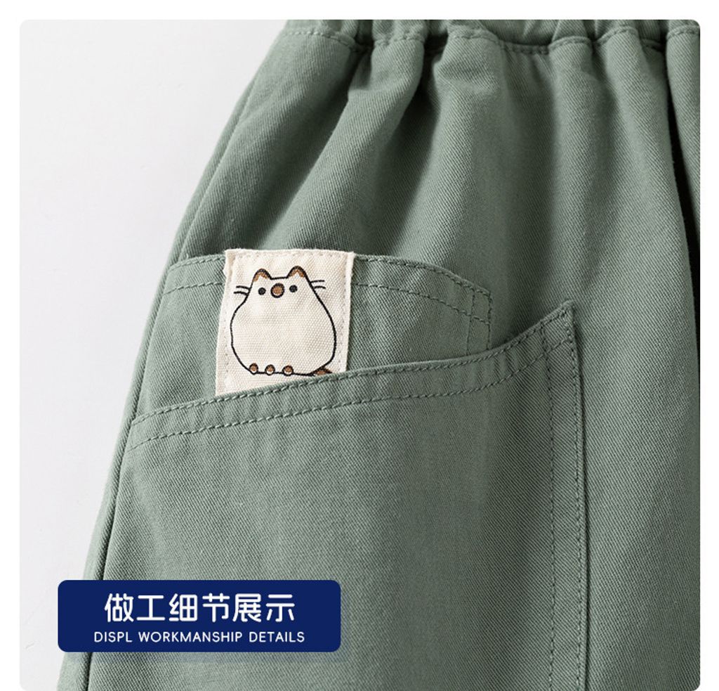 O1CN01IluJJD1yJcJ591Fke_!!3605696558-0-cib