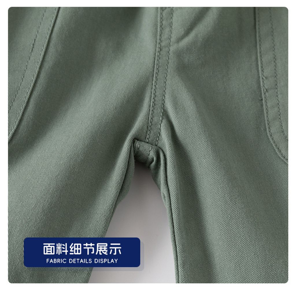 O1CN01uv9R7I1yJcJFE4TNS_!!3605696558-0-cib