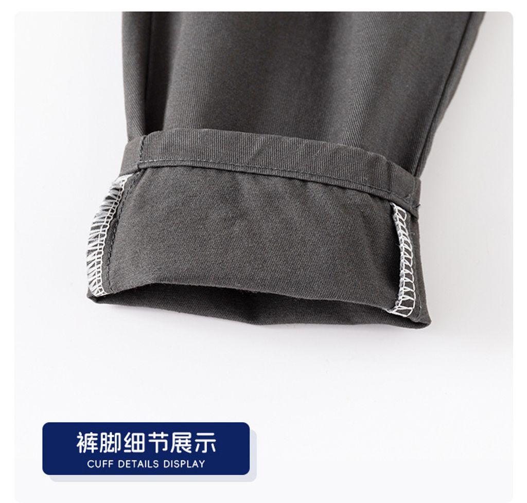 O1CN01pv8xPx1yJcJjgZJZa_!!3605696558-0-cib