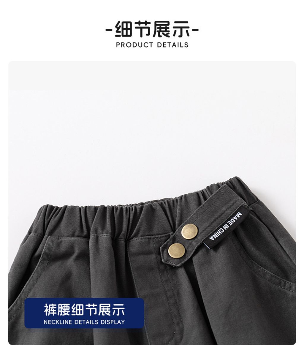 O1CN01UABOq41yJcJdva9EX_!!3605696558-0-cib