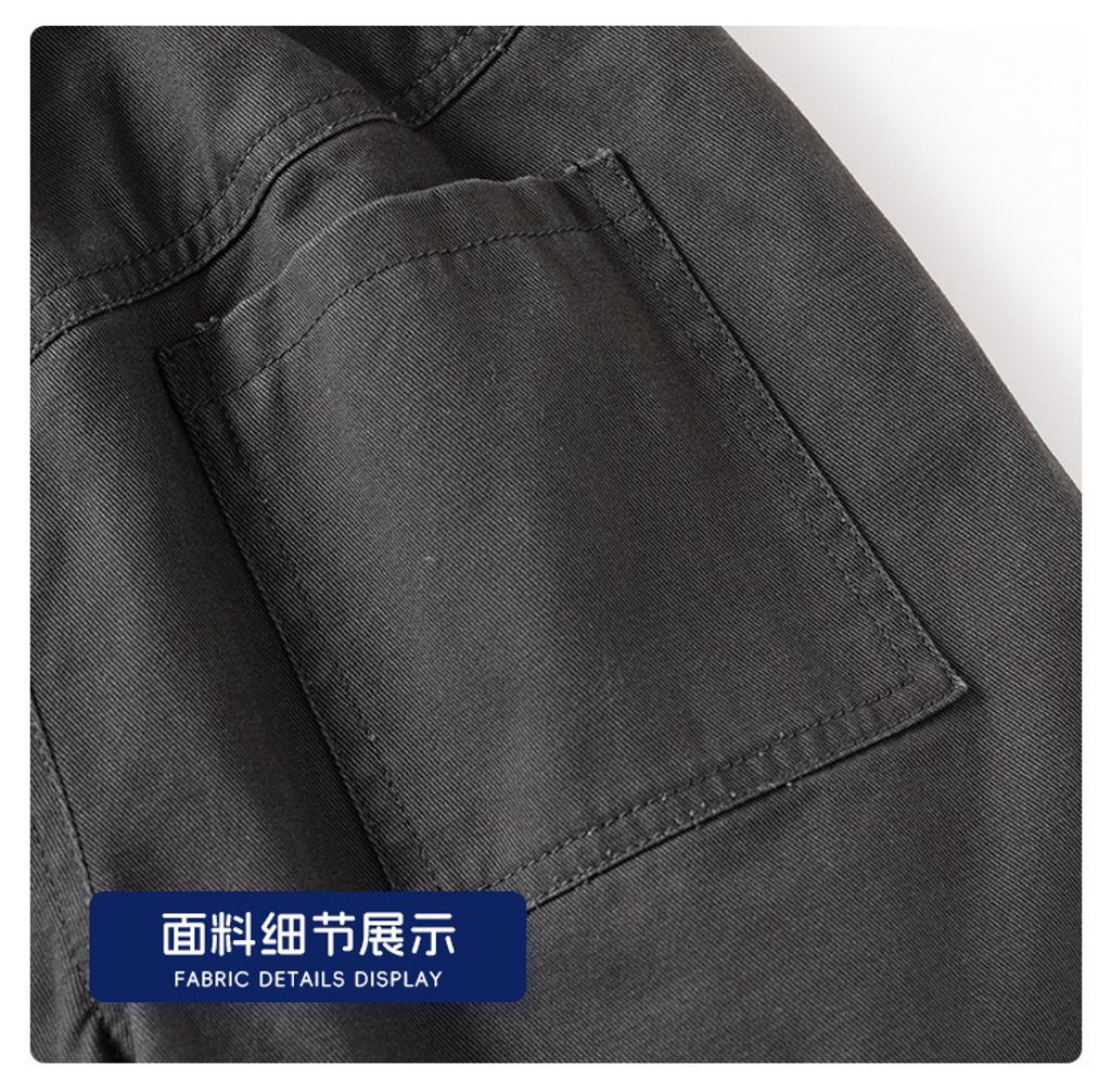 O1CN01BZkR7l1yJcJm37hIw_!!3605696558-0-cib