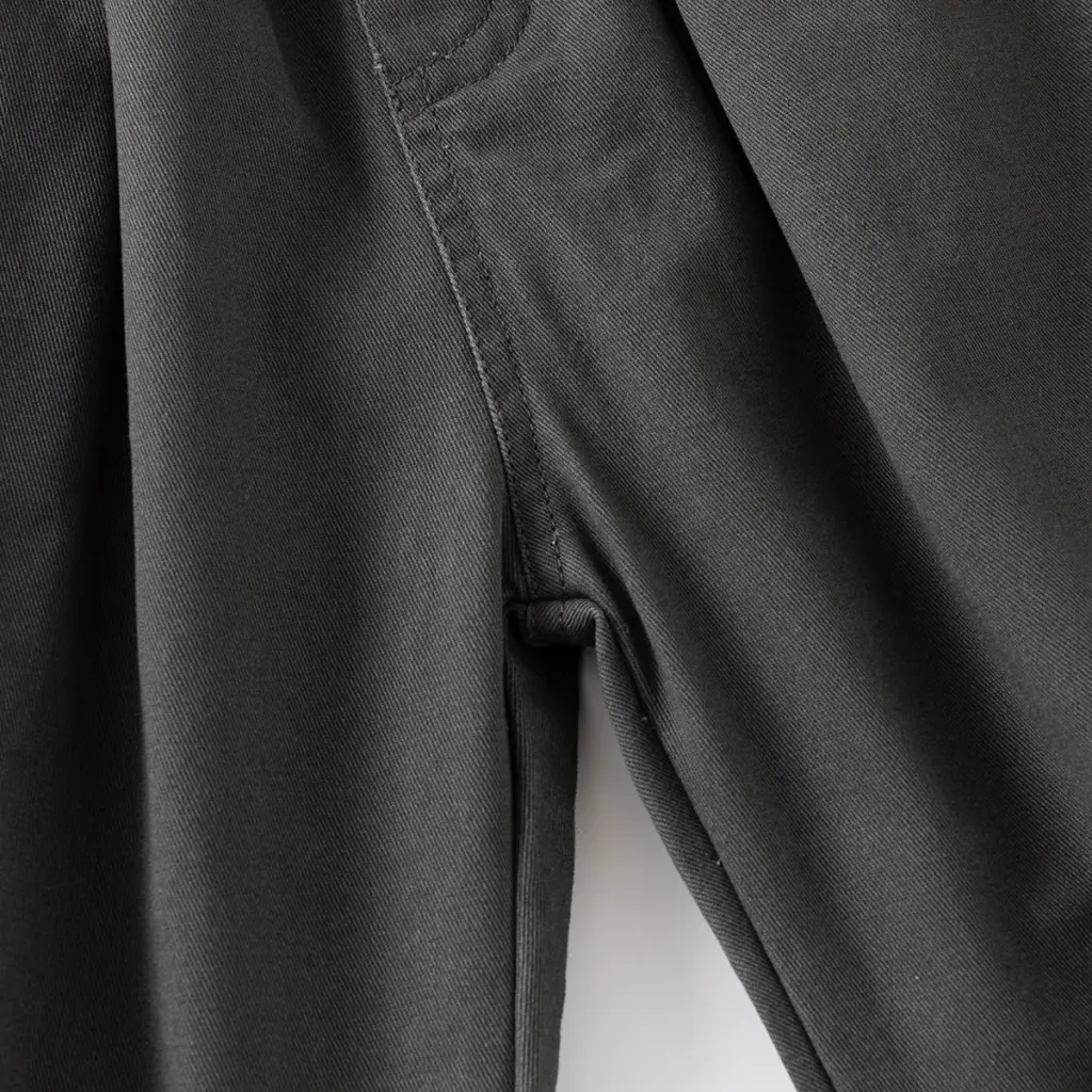 O1CN018gbzul1yJcJdvY0Cv_!!3605696558-0-cib.jpg_