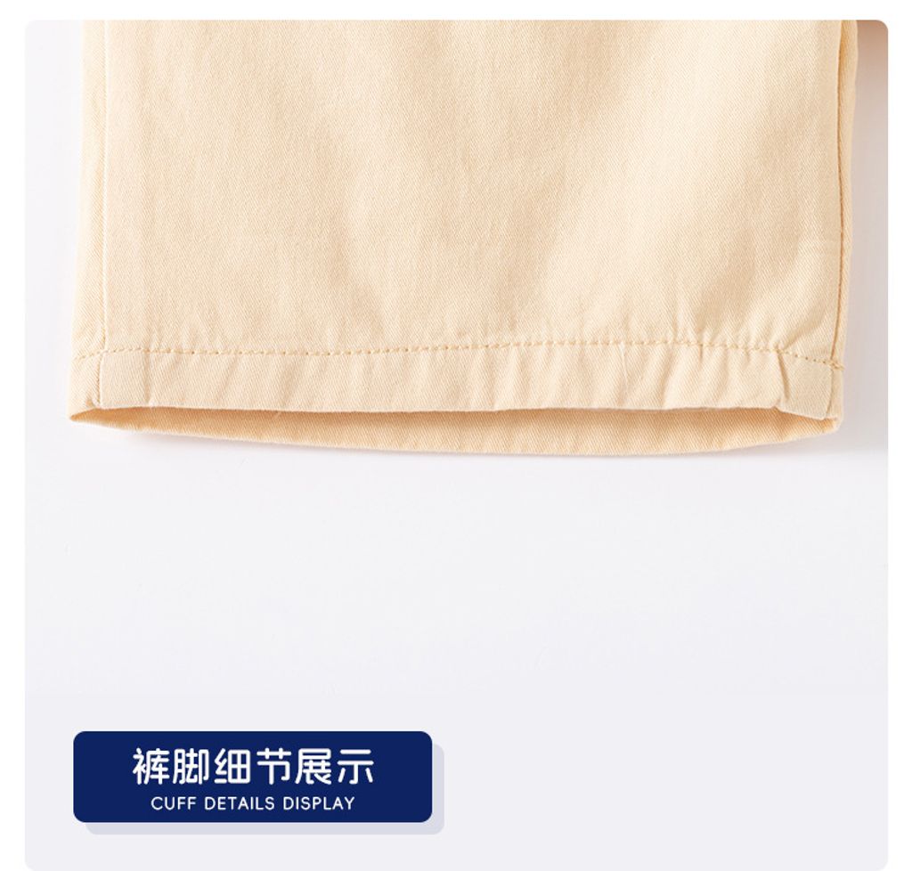 O1CN014aQt0F1yJcMD1oxXF_!!3605696558-0-cib