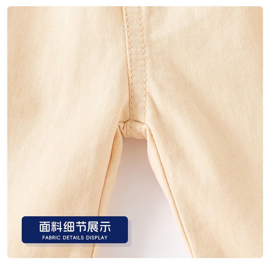 O1CN01LhI5Qe1yJcMCnKdDZ_!!3605696558-0-cib