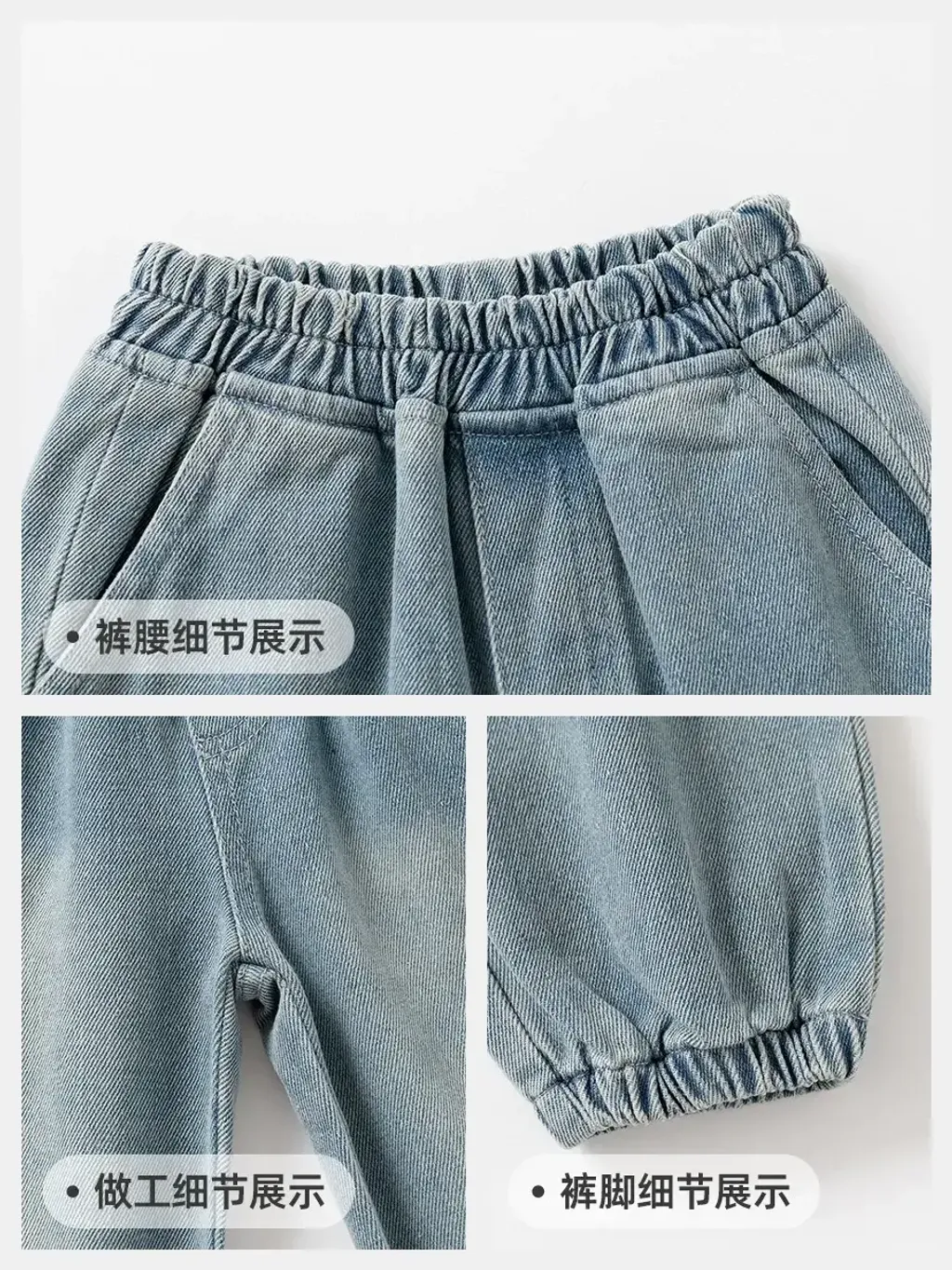 O1CN01QTbD181yJcN7UzSsW_!!3605696558-0-cib.jpg_