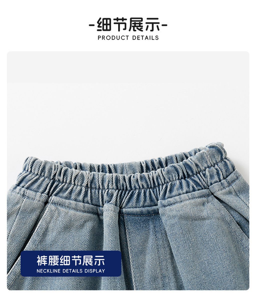 O1CN01HCK8AP1yJcNBecmsJ_!!3605696558-0-cib