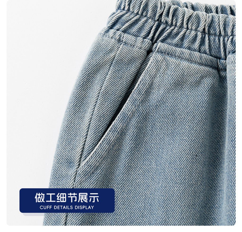 O1CN01PMgsYg1yJcNB4lUaq_!!3605696558-0-cib