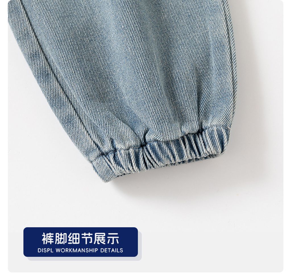 O1CN01sRLaT01yJcNAFVPcU_!!3605696558-0-cib