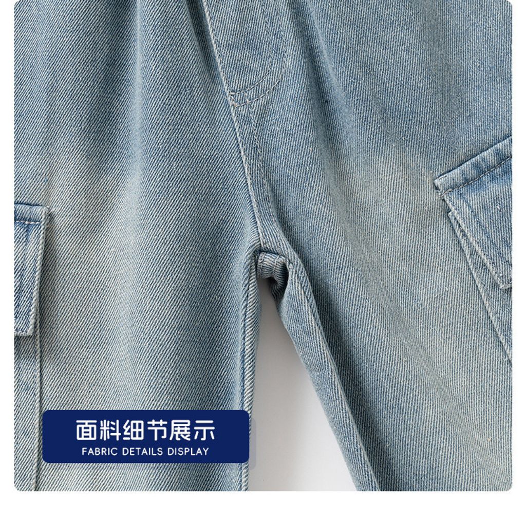 O1CN01feAfTv1yJcNAFVoZ7_!!3605696558-0-cib