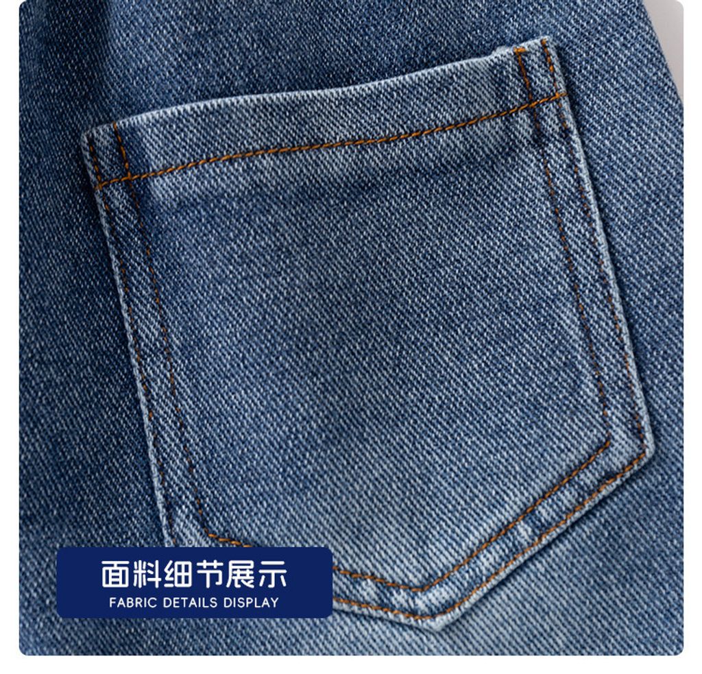 O1CN01C3YL161yJcQ5P6UJL_!!3605696558-0-cib