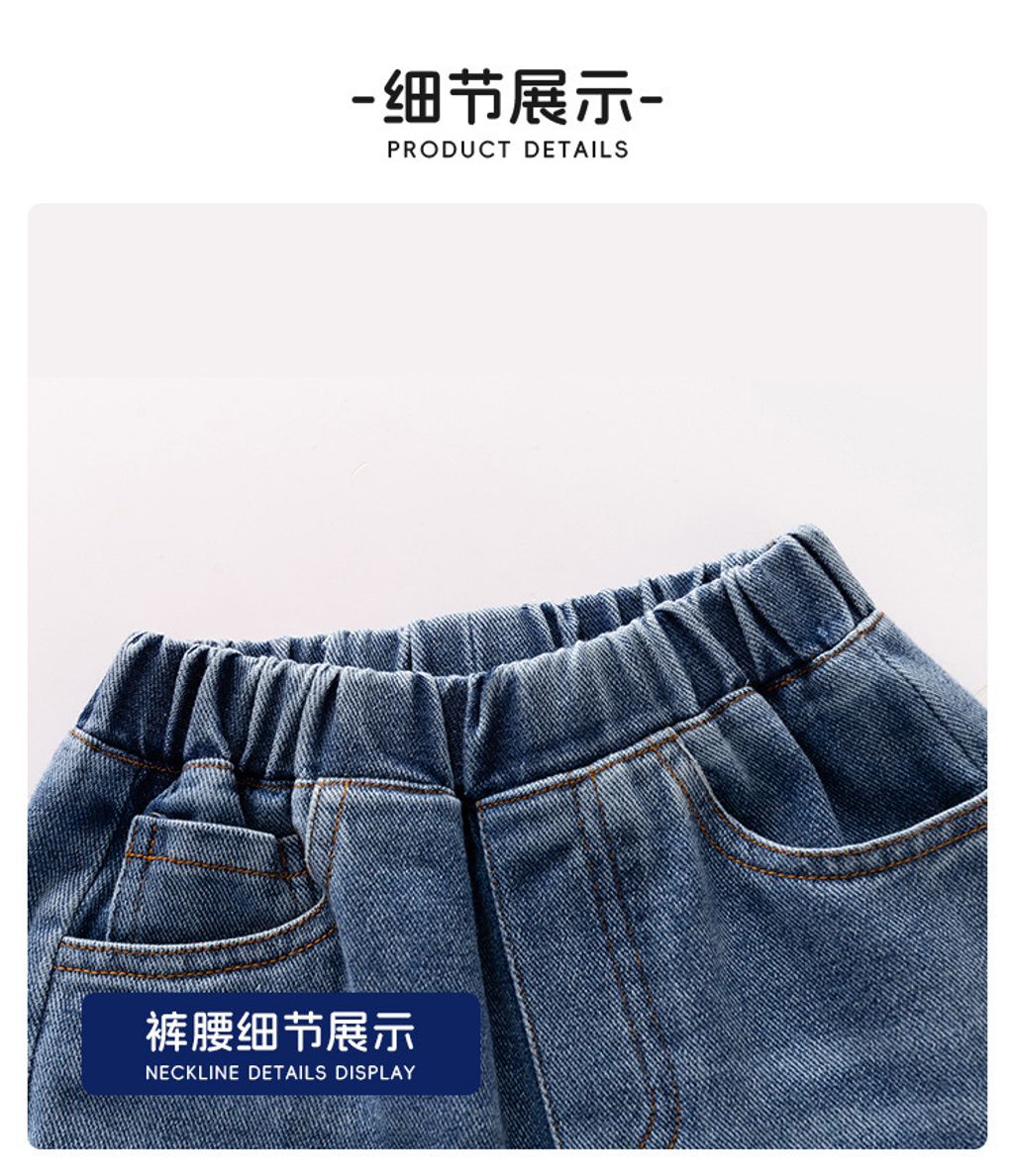 O1CN01Kys6KP1yJcQ5t9TLv_!!3605696558-0-cib